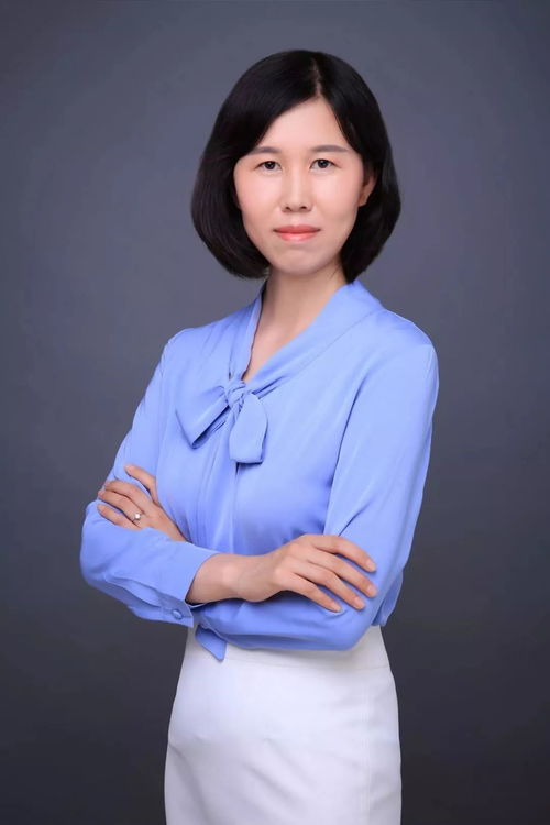 留學(xué)背景提升項(xiàng)目到底有沒(méi)有必要 到底怎么選擇呢