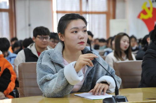 去韓國(guó)白石大學(xué)碩博連讀 未來(lái)可期