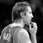 新秀張芯碩的微博_微博