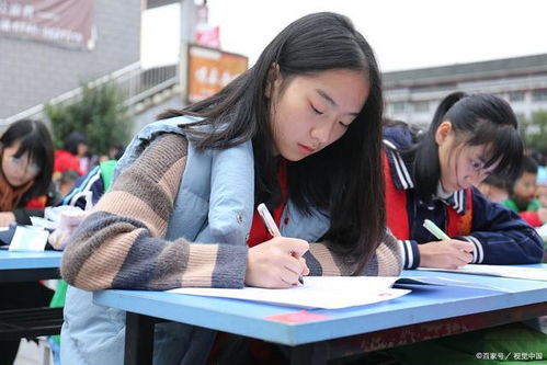 高考數(shù)學考130的唯一方法,就是做好3件事,想逆襲的一定要看3遍