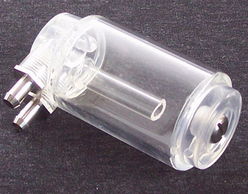 東遠(yuǎn)芯睿art10其他裝機(jī)配件產(chǎn)品圖片3