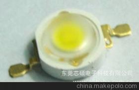 【矽畿SiBDI美商宇揚HCC高亮度正白色4750K 5000K 5700K 6000K】價格,廠家,圖片,其他二極管,深圳芯碩電子科技-