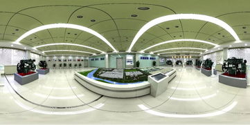 線上工廠carry全場，芯動之旅現在出發——芯碩引領智能制造新篇章