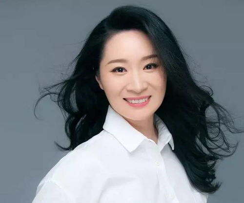 首屆溫州好歌曲作品集首發式預告 芯碩領銜，音樂之都再譜新篇