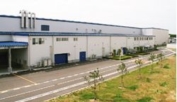 中國工程塑料在建筑設(shè)備領(lǐng)域的創(chuàng)新應(yīng)用與發(fā)展前景
