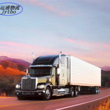 醫(yī)學(xué)研究與試驗(yàn)發(fā)展 驅(qū)動(dòng)健康未來的核心引擎