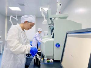 手足口病預防知識科普 從醫學研究到家庭實踐